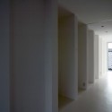 TN House - Miyahara Architect Office