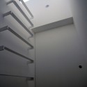 TN House - Miyahara Architect Office © Teruo Miyahara