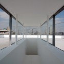 TN House - Miyahara Architect Office
