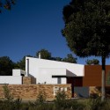 House - Casa Marisol - espaço a3 © FG+SG – Fernando Guerra, Sergio Guerra
