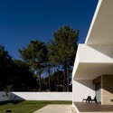 House - Casa Marisol - espaço a3 © FG+SG – Fernando Guerra, Sergio Guerra