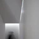 House - Casa Marisol - espaço a3 © FG+SG – Fernando Guerra, Sergio Guerra