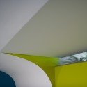 House - Casa Marisol - espaço a3 © FG+SG – Fernando Guerra, Sergio Guerra
