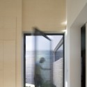 House - Casa Marisol - espaço a3 © FG+SG – Fernando Guerra, Sergio Guerra