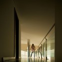 House - Casa Marisol - espaço a3 © FG+SG – Fernando Guerra, Sergio Guerra