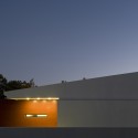 House - Casa Marisol - espaço a3 © FG+SG – Fernando Guerra, Sergio Guerra