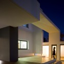 House - Casa Marisol - espaço a3 © FG+SG – Fernando Guerra, Sergio Guerra