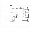 House - Casa Marisol - espaço a3 floor plan