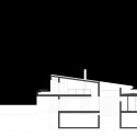 House - Casa Marisol - espaço a3 section