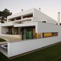 House - Casa Marisol - espaço a3 © FG+SG – Fernando Guerra, Sergio Guerra