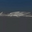 NMQ-Image-Sheet-FINAL145-5_Gal700px NMQ-Image-Sheet-FINAL145-5_Gal700px