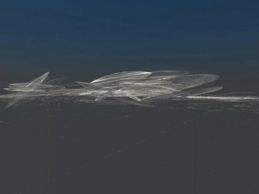 NMQ-Image-Sheet-FINAL145-5_Gal700px