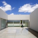 Caja House - Estudio Aire © Leonardo Finotti