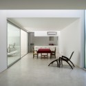 Caja House - Estudio Aire © Leonardo Finotti