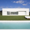 Caja House - Estudio Aire © Leonardo Finotti