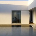Caja House - Estudio Aire © Leonardo Finotti
