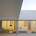 Caja House - Estudio Aire © Leonardo Finotti