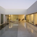 Caja House - Estudio Aire © Leonardo Finotti