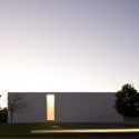 Caja House - Estudio Aire © Leonardo Finotti