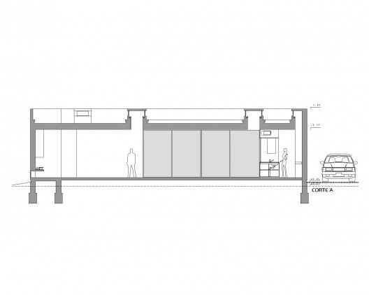 section 01