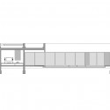 Caja House - Estudio Aire section 03