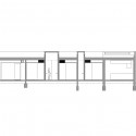 Caja House - Estudio Aire section 04