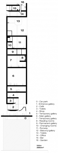 884701267989404 884701267989404 884701267989404