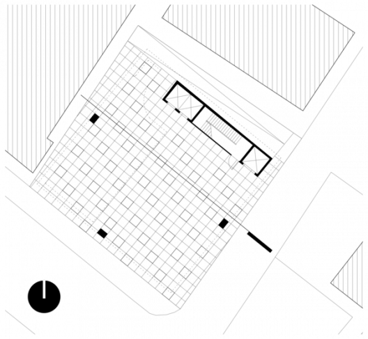 884701267989175 884701267989175 884701267989175