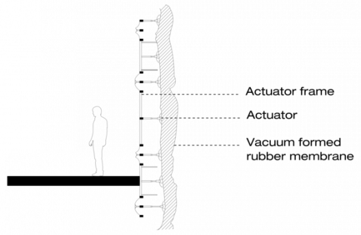884701267989145 884701267989145 884701267989145