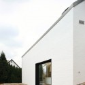 Satiya House - adn Architectures Satiya House - adn Architectures © Filip Dujardin
