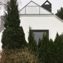 Satiya House - adn Architectures Satiya House - adn Architectures © Filip Dujardin
