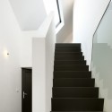 Satiya House - adn Architectures Satiya House - adn Architectures © Filip Dujardin