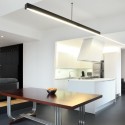 Satiya House - adn Architectures Satiya House - adn Architectures © Filip Dujardin