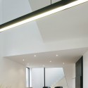 Satiya House - adn Architectures Satiya House - adn Architectures © Filip Dujardin