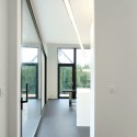 Satiya House - adn Architectures Satiya House - adn Architectures © Filip Dujardin