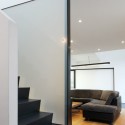 Satiya House - adn Architectures Satiya House - adn Architectures © Filip Dujardin
