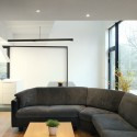 Satiya House - adn Architectures Satiya House - adn Architectures © Filip Dujardin