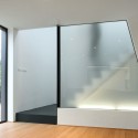 Satiya House - adn Architectures Satiya House - adn Architectures © Filip Dujardin
