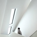 Satiya House - adn Architectures Satiya House - adn Architectures © Filip Dujardin