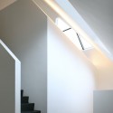Satiya House - adn Architectures Satiya House - adn Architectures © Filip Dujardin