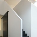 Satiya House - adn Architectures Satiya House - adn Architectures © Filip Dujardin