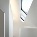 Satiya House - adn Architectures Satiya House - adn Architectures © Filip Dujardin