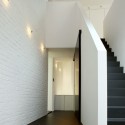 Satiya House - adn Architectures Satiya House - adn Architectures © Filip Dujardin