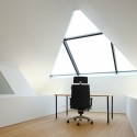 Satiya House - adn Architectures Satiya House - adn Architectures © Filip Dujardin