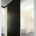 Satiya House - adn Architectures Satiya House - adn Architectures © Filip Dujardin