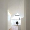 Satiya House - adn Architectures Satiya House - adn Architectures © Filip Dujardin