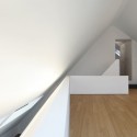 Satiya House - adn Architectures Satiya House - adn Architectures © Filip Dujardin