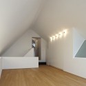 Satiya House - adn Architectures Satiya House - adn Architectures © Filip Dujardin