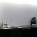 Apartment - Loft Clauwaert - adn Architectures © adn Architectures