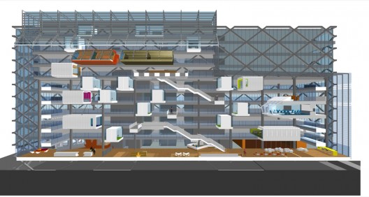 071008 Section Perspective.ai